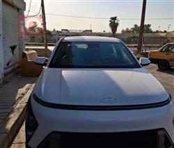 هیۆندای کۆنا